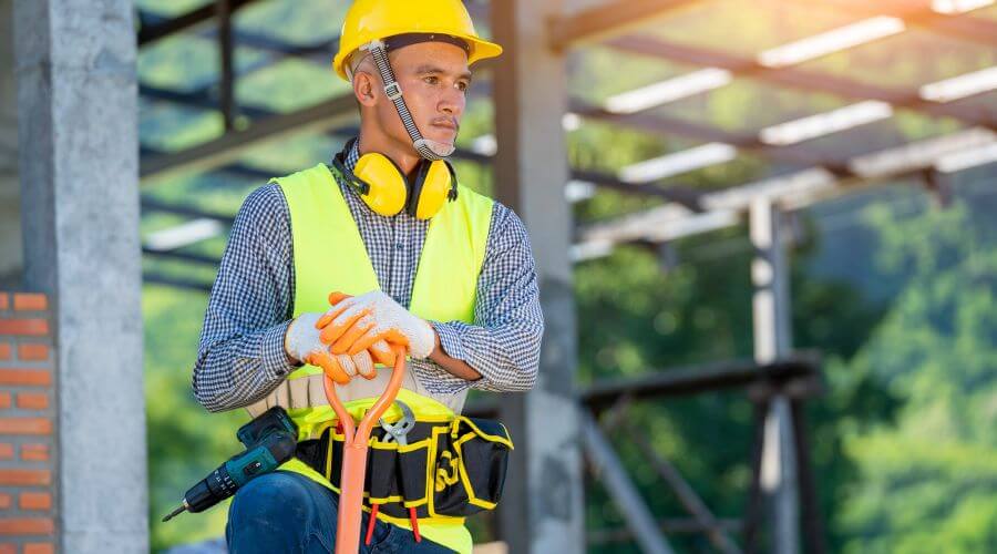 Local Siding Services in Ensign, KS